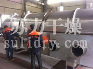 技術(shù)成熟的纖維素干燥機(jī)，纖維素烘干機(jī)